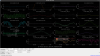 33588_1745851771_Screenshot from 2025-04-28 23-49-05.png